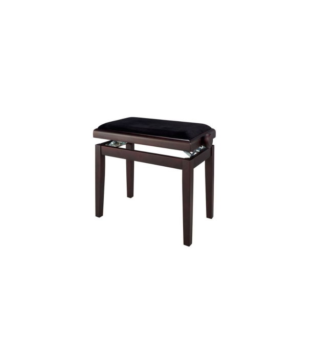 Kawai CA-701 R Set [3]