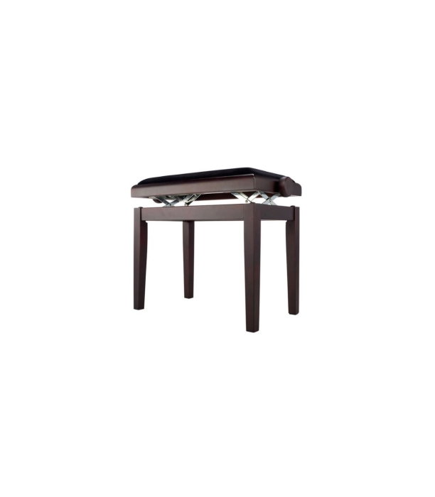 Kawai CA-701 R Set [4]