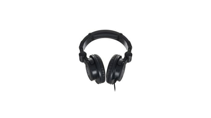 Kawai CA-701 W Set [6]