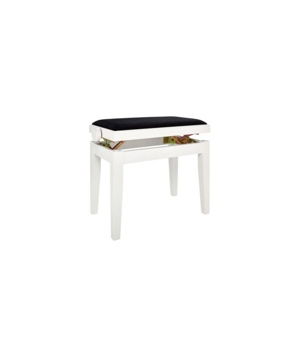 Kawai CA-701 W Set [4]