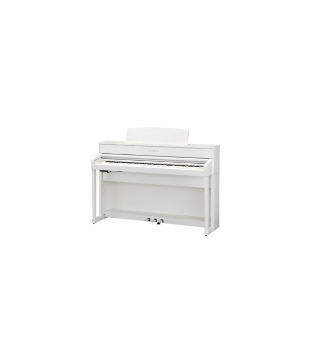 Kawai CA-701 W Set [2]