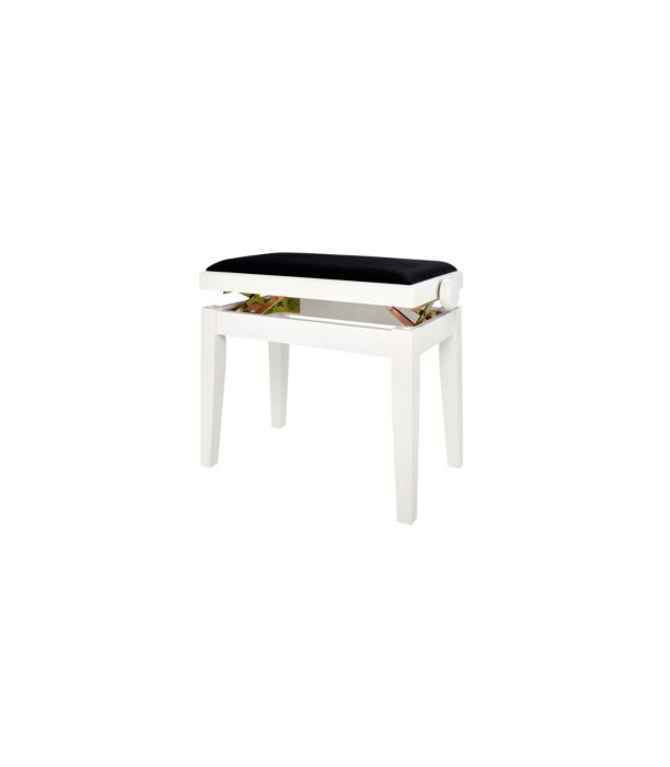 Kawai CA-701 W Set [3]