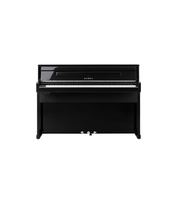 Kawai CA-901 B [7]