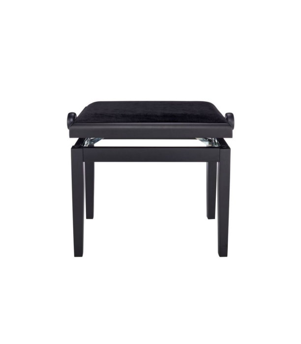 Kawai CA-901 B Set [5]