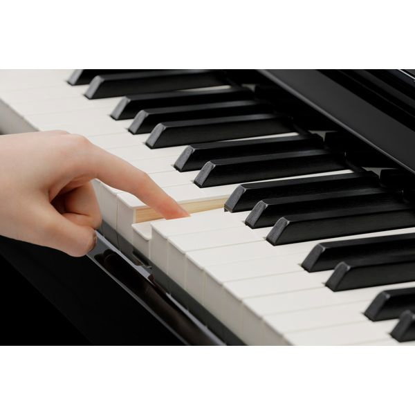 Kawai CA-901 EP [12]