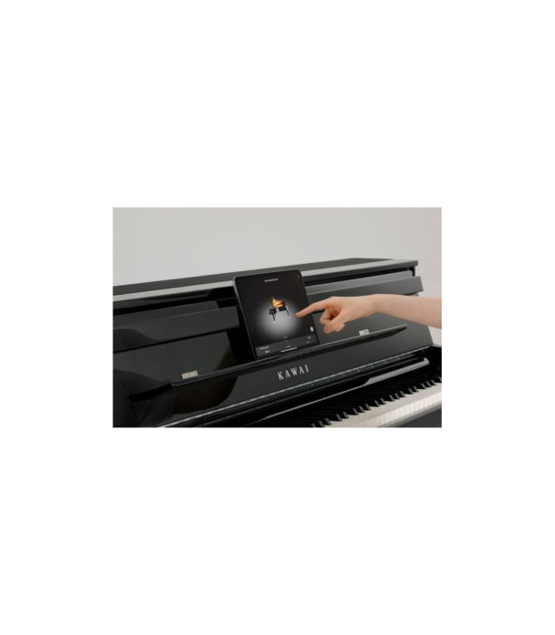 Kawai CA-901 EP [5]