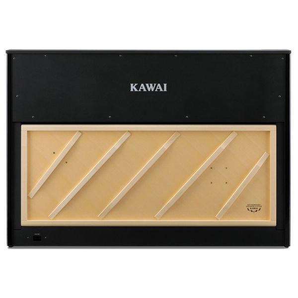 Kawai CA-901 EP [4]