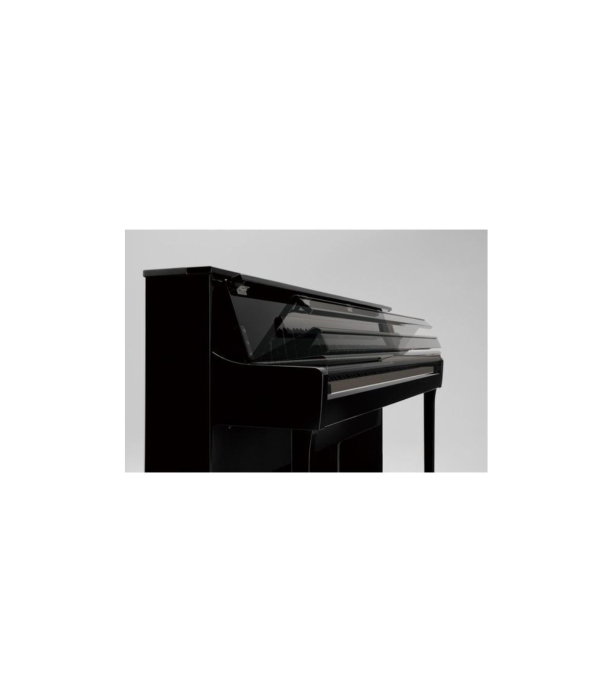 Kawai CA-901 EP [4]