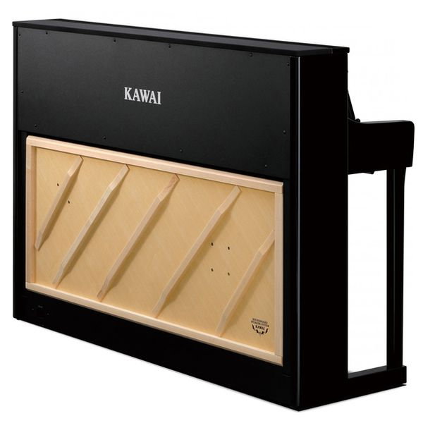 Kawai CA-901 EP [3]