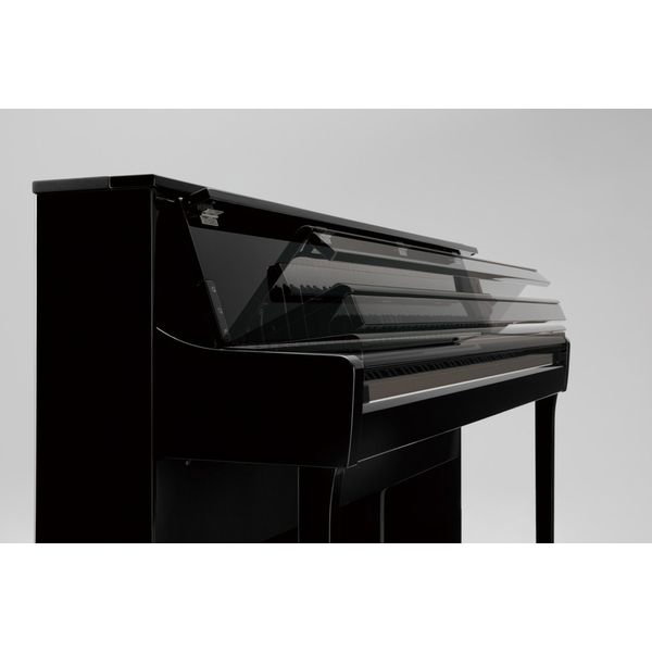 Kawai CA-901 EP [6]