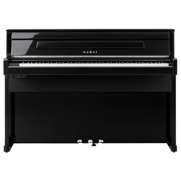 Kawai CA-901 EP [2]