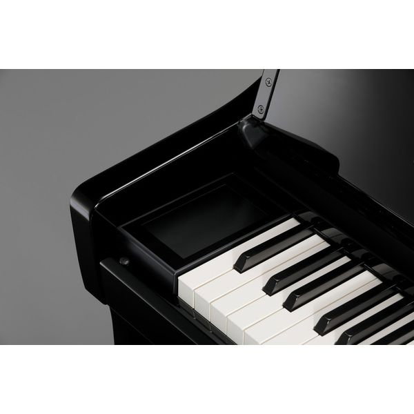 Kawai CA-901 EP [9]