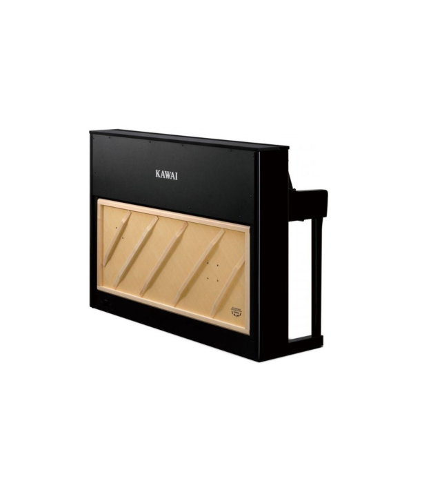 Kawai CA-901 EP Set [3]