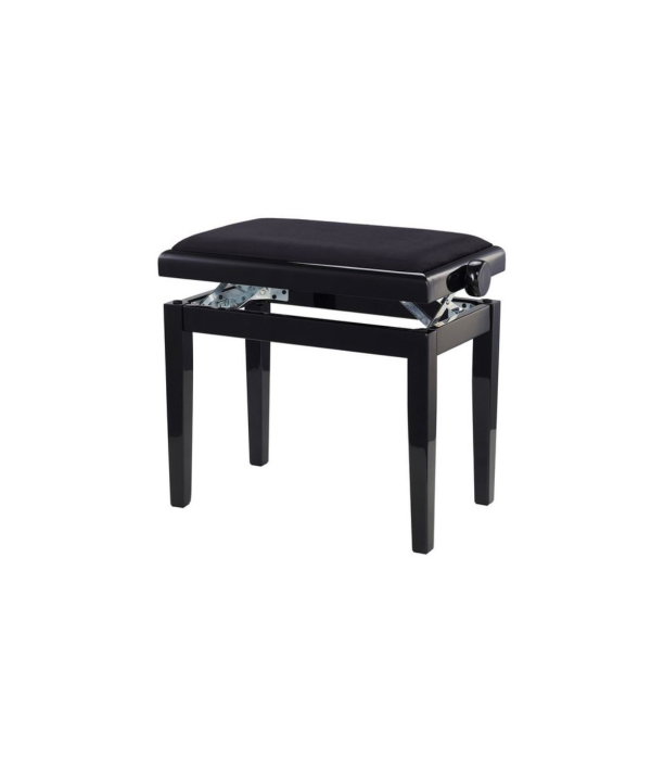 Kawai CA-901 EP Set [5]