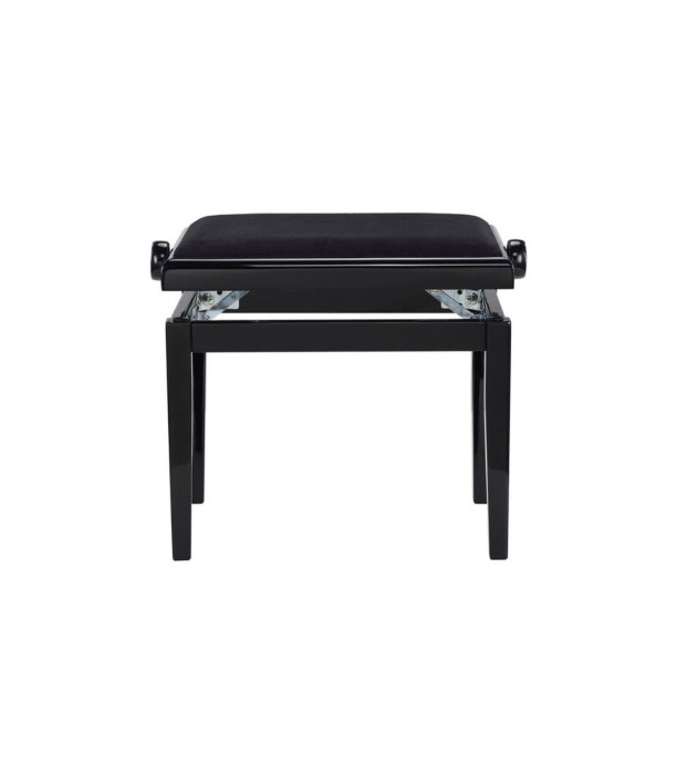 Kawai CA-901 EP Set [4]