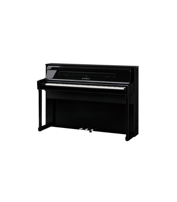 Kawai CA-901 EP Set [2]
