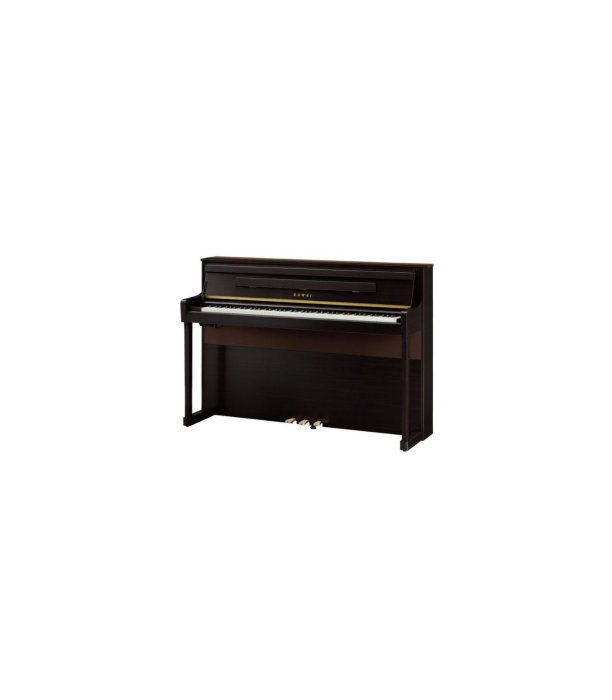 Kawai CA-901 R Set [2]