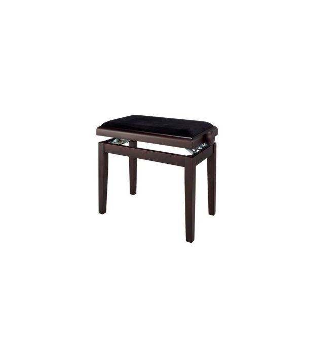 Kawai CA-901 R Set [3]