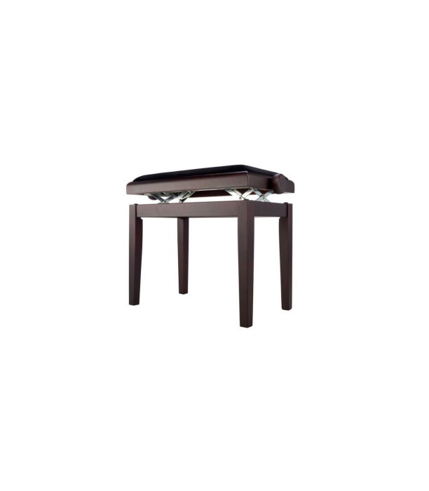 Kawai CA-901 R Set [5]
