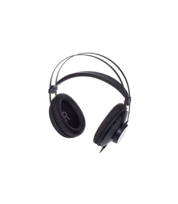 Kawai CA-901 W Set [5]