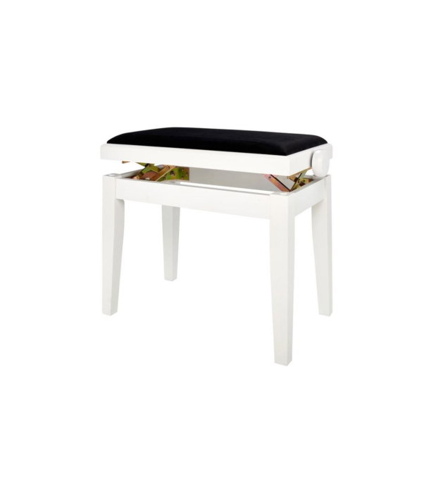 Kawai CA-901 W Set [3]