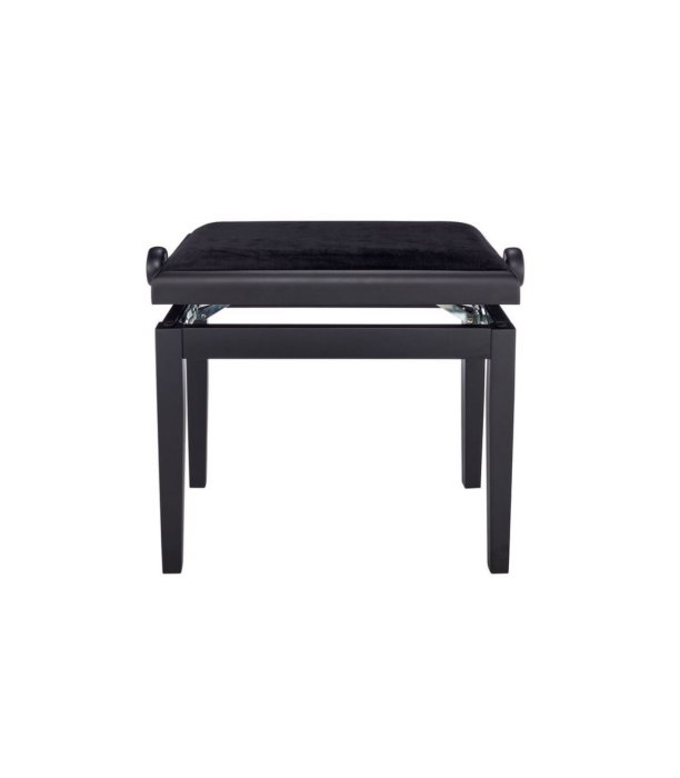 Kawai CN-201 B Set [4]