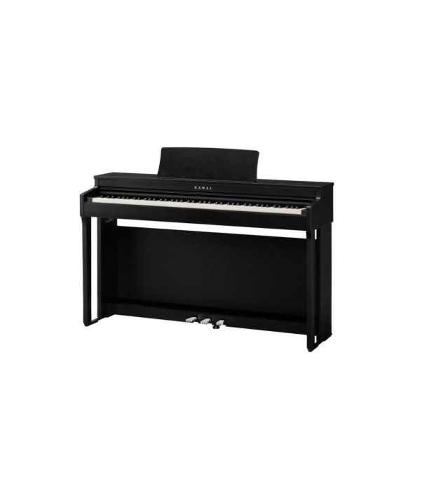 Kawai CN-201 B Set [2]