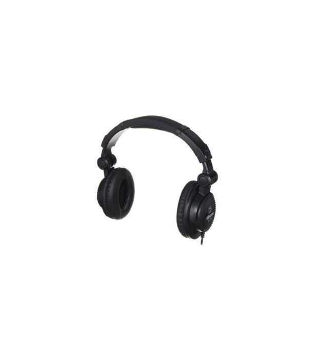 Kawai CN-201 B Set [5]