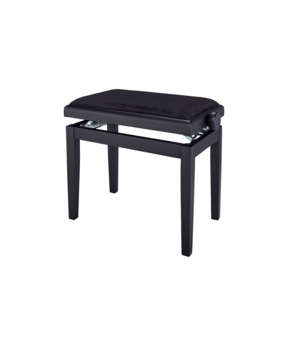 Kawai CN-201 B Set [3]