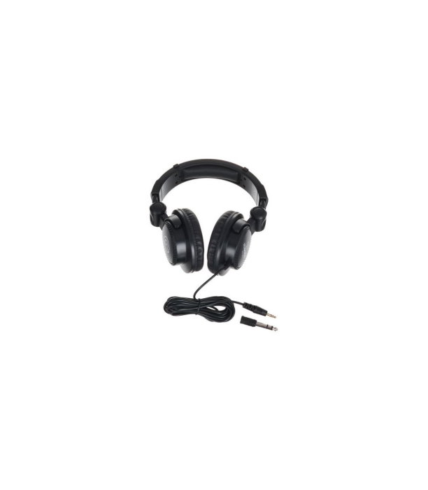 Kawai CN-201 B Set [7]