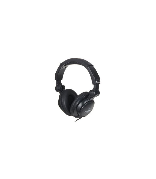 Kawai CN-201 B Set [6]