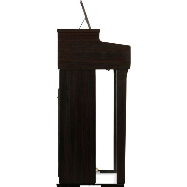 Kawai CN-201 R [3]
