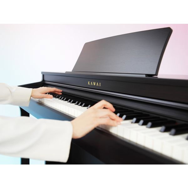 Kawai CN-201 R [4]
