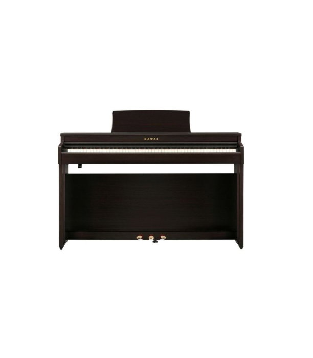 Kawai CN-201 R [2]