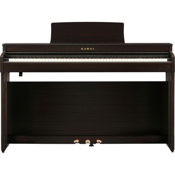 Kawai CN-201 R [2]
