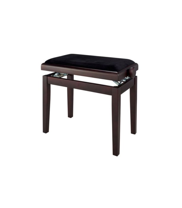 Kawai CN-201 R Set [5]