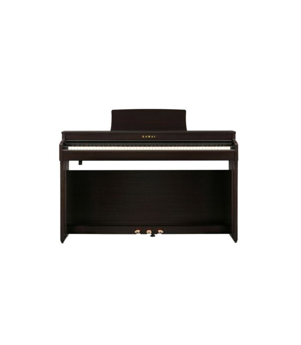 Kawai CN-201 R Set [3]