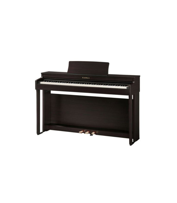 Kawai CN-201 R Set [2]