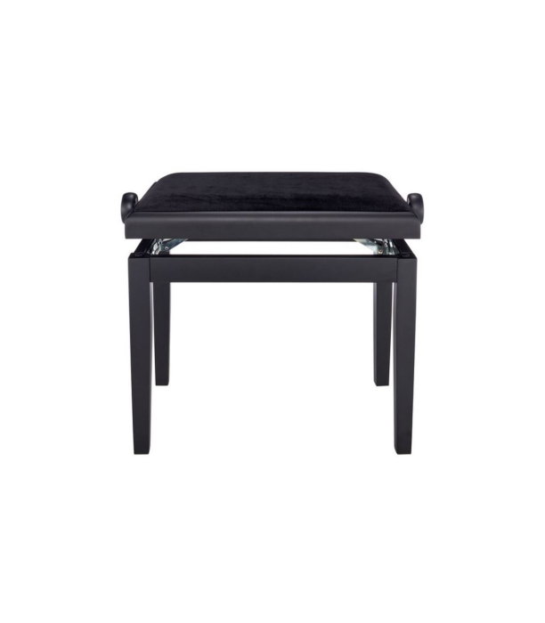 Kawai CN-301 B Set [4]