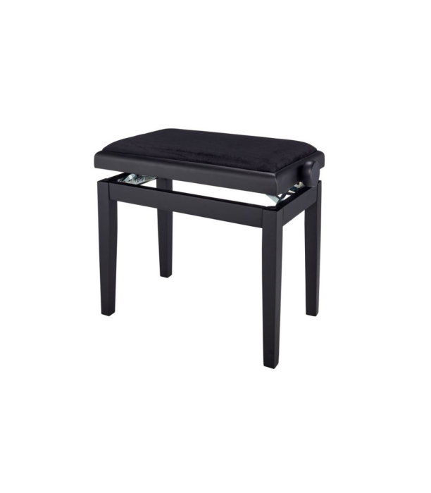Kawai CN-301 B Set [3]