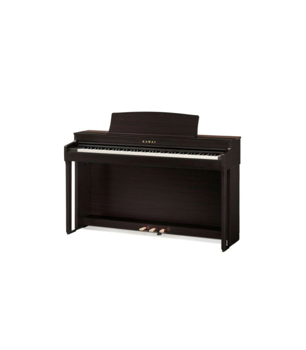 Kawai CN-301 R Set [2]