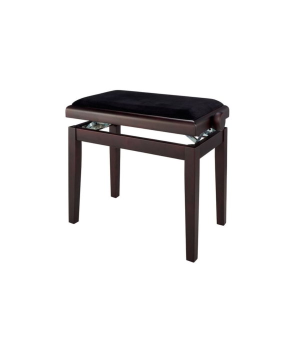 Kawai CN-301 R Set [4]