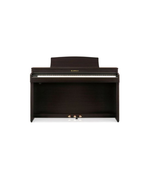 Kawai CN-301 R Set [3]
