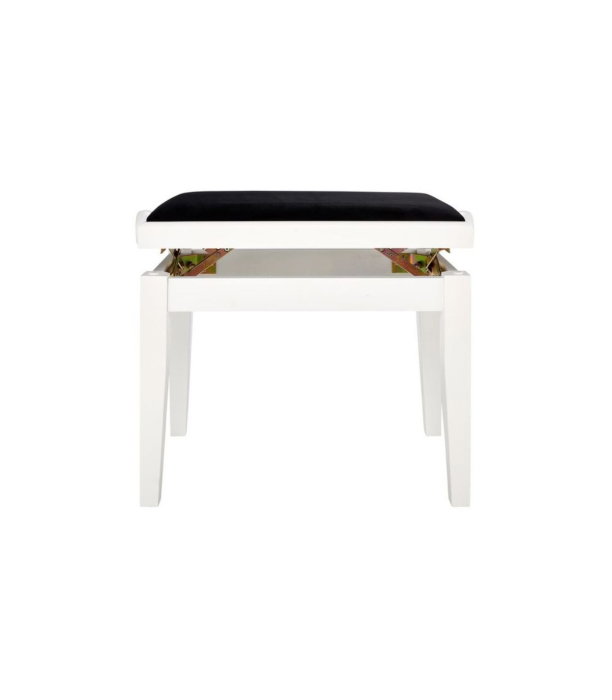 Kawai CN-301 W Set [4]