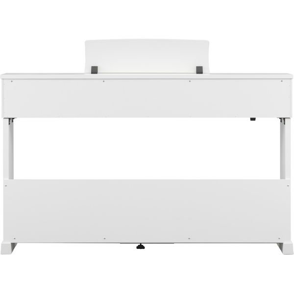 Kawai CX-102 B [2]