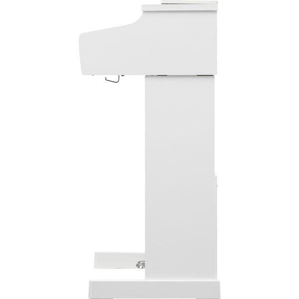 Kawai CX-102 B [3]
