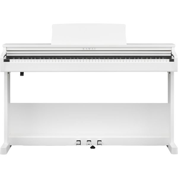 Kawai CX-102 B [4]