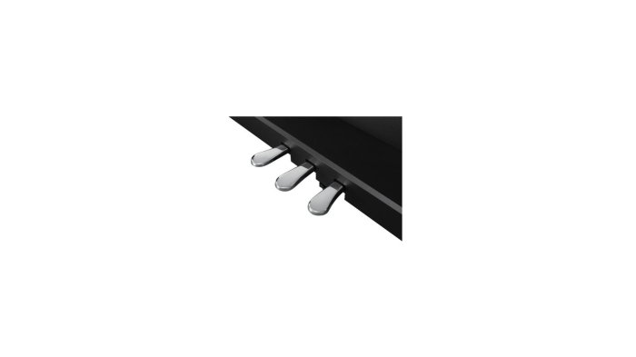 Kawai CX-102 B Set [8]