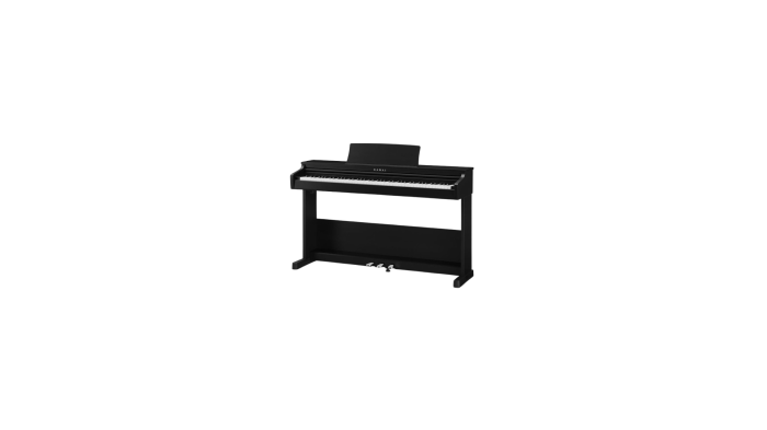 Kawai CX-102 B Set [2]