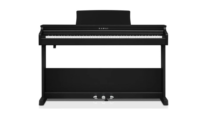 Kawai CX-102 B Set [3]